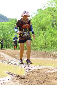 BIB: 1023
                            <button type="button" onclick="openModal(5180228)" class="btn btn-primary btn-sm float-right btn-popup" data-toggle="modal" data-target=".modal-high-quality">
                        <i class="fas fa-shopping-cart"></i> Add to Cart
                    </button>
                                            <button type="button" onclick="isThisMe(5180228, true)" class="btn btn-success btn-sm float-right btn-popup btn-isme hidden" data-toggle="tooltip" data-placement="bottom" title="นี่คือรูปของคุณใช่ไหม คลิกที่นี่เพื่อเอาเข้าอัลบั้ม">
                        <i class="fas fa-plus"></i> Add to album
                    </button>
                    <button type="button" onclick="isThisMe(5180228, false)" class="btn btn-warning btn-sm float-right btn-popup btn-isnotme hidden">
                        <i class="fas fa-ban"></i> Remove from album
                    </button>