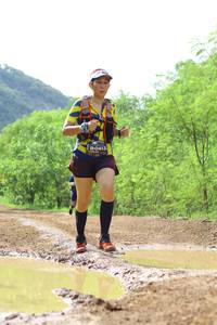 BIB: 0413
                            <button type="button" onclick="openModal(5180629)" class="btn btn-primary btn-sm float-right btn-popup" data-toggle="modal" data-target=".modal-high-quality">
                        <i class="fas fa-shopping-cart"></i> Add to Cart
                    </button>
                                            <button type="button" onclick="isThisMe(5180629, true)" class="btn btn-success btn-sm float-right btn-popup btn-isme hidden" data-toggle="tooltip" data-placement="bottom" title="นี่คือรูปของคุณใช่ไหม คลิกที่นี่เพื่อเอาเข้าอัลบั้ม">
                        <i class="fas fa-plus"></i> Add to album
                    </button>
                    <button type="button" onclick="isThisMe(5180629, false)" class="btn btn-warning btn-sm float-right btn-popup btn-isnotme hidden">
                        <i class="fas fa-ban"></i> Remove from album
                    </button>