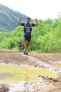 BIB: 0779, 
                            <button type="button" onclick="openModal(5180594)" class="btn btn-primary btn-sm float-right btn-popup" data-toggle="modal" data-target=".modal-high-quality">
                        <i class="fas fa-shopping-cart"></i> Add to Cart
                    </button>
                                            <button type="button" onclick="isThisMe(5180594, true)" class="btn btn-success btn-sm float-right btn-popup btn-isme hidden" data-toggle="tooltip" data-placement="bottom" title="นี่คือรูปของคุณใช่ไหม คลิกที่นี่เพื่อเอาเข้าอัลบั้ม">
                        <i class="fas fa-plus"></i> Add to album
                    </button>
                    <button type="button" onclick="isThisMe(5180594, false)" class="btn btn-warning btn-sm float-right btn-popup btn-isnotme hidden">
                        <i class="fas fa-ban"></i> Remove from album
                    </button>