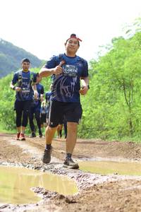 BIB: 0673
                            <button type="button" onclick="openModal(5180345)" class="btn btn-primary btn-sm float-right btn-popup" data-toggle="modal" data-target=".modal-high-quality">
                        <i class="fas fa-shopping-cart"></i> Add to Cart
                    </button>
                                            <button type="button" onclick="isThisMe(5180345, true)" class="btn btn-success btn-sm float-right btn-popup btn-isme hidden" data-toggle="tooltip" data-placement="bottom" title="นี่คือรูปของคุณใช่ไหม คลิกที่นี่เพื่อเอาเข้าอัลบั้ม">
                        <i class="fas fa-plus"></i> Add to album
                    </button>
                    <button type="button" onclick="isThisMe(5180345, false)" class="btn btn-warning btn-sm float-right btn-popup btn-isnotme hidden">
                        <i class="fas fa-ban"></i> Remove from album
                    </button>