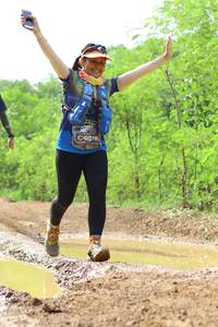 BIB: 0519
                            <button type="button" onclick="openModal(5179688)" class="btn btn-primary btn-sm float-right btn-popup" data-toggle="modal" data-target=".modal-high-quality">
                        <i class="fas fa-shopping-cart"></i> Add to Cart
                    </button>
                                            <button type="button" onclick="isThisMe(5179688, true)" class="btn btn-success btn-sm float-right btn-popup btn-isme hidden" data-toggle="tooltip" data-placement="bottom" title="นี่คือรูปของคุณใช่ไหม คลิกที่นี่เพื่อเอาเข้าอัลบั้ม">
                        <i class="fas fa-plus"></i> Add to album
                    </button>
                    <button type="button" onclick="isThisMe(5179688, false)" class="btn btn-warning btn-sm float-right btn-popup btn-isnotme hidden">
                        <i class="fas fa-ban"></i> Remove from album
                    </button>