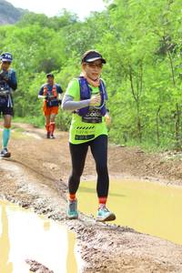 BIB: 063
                            <button type="button" onclick="openModal(5180820)" class="btn btn-primary btn-sm float-right btn-popup" data-toggle="modal" data-target=".modal-high-quality">
                        <i class="fas fa-shopping-cart"></i> Add to Cart
                    </button>
                                            <button type="button" onclick="isThisMe(5180820, true)" class="btn btn-success btn-sm float-right btn-popup btn-isme hidden" data-toggle="tooltip" data-placement="bottom" title="นี่คือรูปของคุณใช่ไหม คลิกที่นี่เพื่อเอาเข้าอัลบั้ม">
                        <i class="fas fa-plus"></i> Add to album
                    </button>
                    <button type="button" onclick="isThisMe(5180820, false)" class="btn btn-warning btn-sm float-right btn-popup btn-isnotme hidden">
                        <i class="fas fa-ban"></i> Remove from album
                    </button>