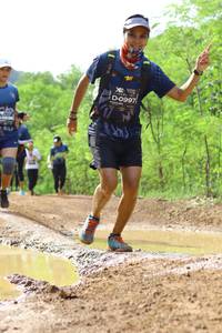 BIB: 0997, 936
                            <button type="button" onclick="openModal(5180317)" class="btn btn-primary btn-sm float-right btn-popup" data-toggle="modal" data-target=".modal-high-quality">
                        <i class="fas fa-shopping-cart"></i> Add to Cart
                    </button>
                                            <button type="button" onclick="isThisMe(5180317, true)" class="btn btn-success btn-sm float-right btn-popup btn-isme hidden" data-toggle="tooltip" data-placement="bottom" title="นี่คือรูปของคุณใช่ไหม คลิกที่นี่เพื่อเอาเข้าอัลบั้ม">
                        <i class="fas fa-plus"></i> Add to album
                    </button>
                    <button type="button" onclick="isThisMe(5180317, false)" class="btn btn-warning btn-sm float-right btn-popup btn-isnotme hidden">
                        <i class="fas fa-ban"></i> Remove from album
                    </button>