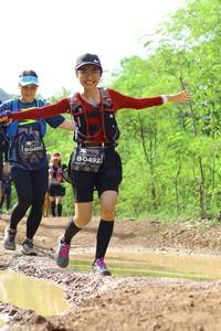 BIB: 0490, 0492, 
                            <button type="button" onclick="openModal(5179891)" class="btn btn-primary btn-sm float-right btn-popup" data-toggle="modal" data-target=".modal-high-quality">
                        <i class="fas fa-shopping-cart"></i> Add to Cart
                    </button>
                                            <button type="button" onclick="isThisMe(5179891, true)" class="btn btn-success btn-sm float-right btn-popup btn-isme hidden" data-toggle="tooltip" data-placement="bottom" title="นี่คือรูปของคุณใช่ไหม คลิกที่นี่เพื่อเอาเข้าอัลบั้ม">
                        <i class="fas fa-plus"></i> Add to album
                    </button>
                    <button type="button" onclick="isThisMe(5179891, false)" class="btn btn-warning btn-sm float-right btn-popup btn-isnotme hidden">
                        <i class="fas fa-ban"></i> Remove from album
                    </button>