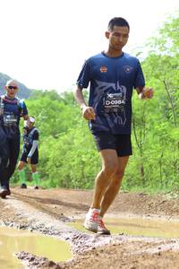 BIB: 0984, 045
                            <button type="button" onclick="openModal(5180366)" class="btn btn-primary btn-sm float-right btn-popup" data-toggle="modal" data-target=".modal-high-quality">
                        <i class="fas fa-shopping-cart"></i> Add to Cart
                    </button>
                                            <button type="button" onclick="isThisMe(5180366, true)" class="btn btn-success btn-sm float-right btn-popup btn-isme hidden" data-toggle="tooltip" data-placement="bottom" title="นี่คือรูปของคุณใช่ไหม คลิกที่นี่เพื่อเอาเข้าอัลบั้ม">
                        <i class="fas fa-plus"></i> Add to album
                    </button>
                    <button type="button" onclick="isThisMe(5180366, false)" class="btn btn-warning btn-sm float-right btn-popup btn-isnotme hidden">
                        <i class="fas fa-ban"></i> Remove from album
                    </button>