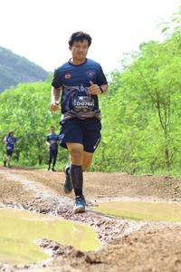 BIB: 0782
                            <button type="button" onclick="openModal(5179947)" class="btn btn-primary btn-sm float-right btn-popup" data-toggle="modal" data-target=".modal-high-quality">
                        <i class="fas fa-shopping-cart"></i> Add to Cart
                    </button>
                                            <button type="button" onclick="isThisMe(5179947, true)" class="btn btn-success btn-sm float-right btn-popup btn-isme hidden" data-toggle="tooltip" data-placement="bottom" title="นี่คือรูปของคุณใช่ไหม คลิกที่นี่เพื่อเอาเข้าอัลบั้ม">
                        <i class="fas fa-plus"></i> Add to album
                    </button>
                    <button type="button" onclick="isThisMe(5179947, false)" class="btn btn-warning btn-sm float-right btn-popup btn-isnotme hidden">
                        <i class="fas fa-ban"></i> Remove from album
                    </button>