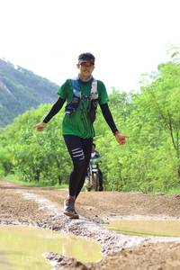 BIB: 
                            <button type="button" onclick="openModal(5180176)" class="btn btn-primary btn-sm float-right btn-popup" data-toggle="modal" data-target=".modal-high-quality">
                        <i class="fas fa-shopping-cart"></i> Add to Cart
                    </button>
                                            <button type="button" onclick="isThisMe(5180176, true)" class="btn btn-success btn-sm float-right btn-popup btn-isme hidden" data-toggle="tooltip" data-placement="bottom" title="นี่คือรูปของคุณใช่ไหม คลิกที่นี่เพื่อเอาเข้าอัลบั้ม">
                        <i class="fas fa-plus"></i> Add to album
                    </button>
                    <button type="button" onclick="isThisMe(5180176, false)" class="btn btn-warning btn-sm float-right btn-popup btn-isnotme hidden">
                        <i class="fas fa-ban"></i> Remove from album
                    </button>