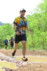 BIB: 0563
                            <button type="button" onclick="openModal(5179777)" class="btn btn-primary btn-sm float-right btn-popup" data-toggle="modal" data-target=".modal-high-quality">
                        <i class="fas fa-shopping-cart"></i> Add to Cart
                    </button>
                                            <button type="button" onclick="isThisMe(5179777, true)" class="btn btn-success btn-sm float-right btn-popup btn-isme hidden" data-toggle="tooltip" data-placement="bottom" title="นี่คือรูปของคุณใช่ไหม คลิกที่นี่เพื่อเอาเข้าอัลบั้ม">
                        <i class="fas fa-plus"></i> Add to album
                    </button>
                    <button type="button" onclick="isThisMe(5179777, false)" class="btn btn-warning btn-sm float-right btn-popup btn-isnotme hidden">
                        <i class="fas fa-ban"></i> Remove from album
                    </button>