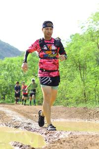 BIB: 
                            <button type="button" onclick="openModal(5179836)" class="btn btn-primary btn-sm float-right btn-popup" data-toggle="modal" data-target=".modal-high-quality">
                        <i class="fas fa-shopping-cart"></i> Add to Cart
                    </button>
                                            <button type="button" onclick="isThisMe(5179836, true)" class="btn btn-success btn-sm float-right btn-popup btn-isme hidden" data-toggle="tooltip" data-placement="bottom" title="นี่คือรูปของคุณใช่ไหม คลิกที่นี่เพื่อเอาเข้าอัลบั้ม">
                        <i class="fas fa-plus"></i> Add to album
                    </button>
                    <button type="button" onclick="isThisMe(5179836, false)" class="btn btn-warning btn-sm float-right btn-popup btn-isnotme hidden">
                        <i class="fas fa-ban"></i> Remove from album
                    </button>