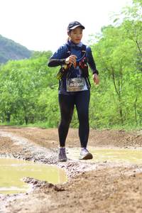 BIB: 0300
                            <button type="button" onclick="openModal(5180520)" class="btn btn-primary btn-sm float-right btn-popup" data-toggle="modal" data-target=".modal-high-quality">
                        <i class="fas fa-shopping-cart"></i> Add to Cart
                    </button>
                                            <button type="button" onclick="isThisMe(5180520, true)" class="btn btn-success btn-sm float-right btn-popup btn-isme hidden" data-toggle="tooltip" data-placement="bottom" title="นี่คือรูปของคุณใช่ไหม คลิกที่นี่เพื่อเอาเข้าอัลบั้ม">
                        <i class="fas fa-plus"></i> Add to album
                    </button>
                    <button type="button" onclick="isThisMe(5180520, false)" class="btn btn-warning btn-sm float-right btn-popup btn-isnotme hidden">
                        <i class="fas fa-ban"></i> Remove from album
                    </button>