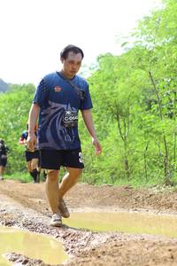 BIB: 064
                            <button type="button" onclick="openModal(5179962)" class="btn btn-primary btn-sm float-right btn-popup" data-toggle="modal" data-target=".modal-high-quality">
                        <i class="fas fa-shopping-cart"></i> Add to Cart
                    </button>
                                            <button type="button" onclick="isThisMe(5179962, true)" class="btn btn-success btn-sm float-right btn-popup btn-isme hidden" data-toggle="tooltip" data-placement="bottom" title="นี่คือรูปของคุณใช่ไหม คลิกที่นี่เพื่อเอาเข้าอัลบั้ม">
                        <i class="fas fa-plus"></i> Add to album
                    </button>
                    <button type="button" onclick="isThisMe(5179962, false)" class="btn btn-warning btn-sm float-right btn-popup btn-isnotme hidden">
                        <i class="fas fa-ban"></i> Remove from album
                    </button>