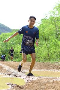 BIB: 0257
                            <button type="button" onclick="openModal(5180557)" class="btn btn-primary btn-sm float-right btn-popup" data-toggle="modal" data-target=".modal-high-quality">
                        <i class="fas fa-shopping-cart"></i> Add to Cart
                    </button>
                                            <button type="button" onclick="isThisMe(5180557, true)" class="btn btn-success btn-sm float-right btn-popup btn-isme hidden" data-toggle="tooltip" data-placement="bottom" title="นี่คือรูปของคุณใช่ไหม คลิกที่นี่เพื่อเอาเข้าอัลบั้ม">
                        <i class="fas fa-plus"></i> Add to album
                    </button>
                    <button type="button" onclick="isThisMe(5180557, false)" class="btn btn-warning btn-sm float-right btn-popup btn-isnotme hidden">
                        <i class="fas fa-ban"></i> Remove from album
                    </button>