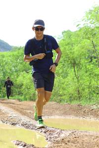 BIB: 
                            <button type="button" onclick="openModal(5179977)" class="btn btn-primary btn-sm float-right btn-popup" data-toggle="modal" data-target=".modal-high-quality">
                        <i class="fas fa-shopping-cart"></i> Add to Cart
                    </button>
                                            <button type="button" onclick="isThisMe(5179977, true)" class="btn btn-success btn-sm float-right btn-popup btn-isme hidden" data-toggle="tooltip" data-placement="bottom" title="นี่คือรูปของคุณใช่ไหม คลิกที่นี่เพื่อเอาเข้าอัลบั้ม">
                        <i class="fas fa-plus"></i> Add to album
                    </button>
                    <button type="button" onclick="isThisMe(5179977, false)" class="btn btn-warning btn-sm float-right btn-popup btn-isnotme hidden">
                        <i class="fas fa-ban"></i> Remove from album
                    </button>