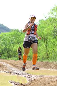 BIB: 0652
                            <button type="button" onclick="openModal(5180652)" class="btn btn-primary btn-sm float-right btn-popup" data-toggle="modal" data-target=".modal-high-quality">
                        <i class="fas fa-shopping-cart"></i> Add to Cart
                    </button>
                                            <button type="button" onclick="isThisMe(5180652, true)" class="btn btn-success btn-sm float-right btn-popup btn-isme hidden" data-toggle="tooltip" data-placement="bottom" title="นี่คือรูปของคุณใช่ไหม คลิกที่นี่เพื่อเอาเข้าอัลบั้ม">
                        <i class="fas fa-plus"></i> Add to album
                    </button>
                    <button type="button" onclick="isThisMe(5180652, false)" class="btn btn-warning btn-sm float-right btn-popup btn-isnotme hidden">
                        <i class="fas fa-ban"></i> Remove from album
                    </button>