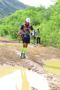 BIB: 
                            <button type="button" onclick="openModal(5180806)" class="btn btn-primary btn-sm float-right btn-popup" data-toggle="modal" data-target=".modal-high-quality">
                        <i class="fas fa-shopping-cart"></i> Add to Cart
                    </button>
                                            <button type="button" onclick="isThisMe(5180806, true)" class="btn btn-success btn-sm float-right btn-popup btn-isme hidden" data-toggle="tooltip" data-placement="bottom" title="นี่คือรูปของคุณใช่ไหม คลิกที่นี่เพื่อเอาเข้าอัลบั้ม">
                        <i class="fas fa-plus"></i> Add to album
                    </button>
                    <button type="button" onclick="isThisMe(5180806, false)" class="btn btn-warning btn-sm float-right btn-popup btn-isnotme hidden">
                        <i class="fas fa-ban"></i> Remove from album
                    </button>