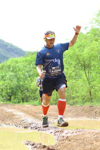 BIB: 0009
                            <button type="button" onclick="openModal(5180860)" class="btn btn-primary btn-sm float-right btn-popup" data-toggle="modal" data-target=".modal-high-quality">
                        <i class="fas fa-shopping-cart"></i> Add to Cart
                    </button>
                                            <button type="button" onclick="isThisMe(5180860, true)" class="btn btn-success btn-sm float-right btn-popup btn-isme hidden" data-toggle="tooltip" data-placement="bottom" title="นี่คือรูปของคุณใช่ไหม คลิกที่นี่เพื่อเอาเข้าอัลบั้ม">
                        <i class="fas fa-plus"></i> Add to album
                    </button>
                    <button type="button" onclick="isThisMe(5180860, false)" class="btn btn-warning btn-sm float-right btn-popup btn-isnotme hidden">
                        <i class="fas fa-ban"></i> Remove from album
                    </button>