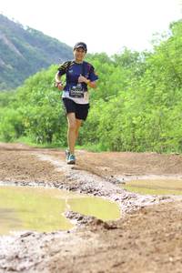 BIB: 0906
                            <button type="button" onclick="openModal(5180576)" class="btn btn-primary btn-sm float-right btn-popup" data-toggle="modal" data-target=".modal-high-quality">
                        <i class="fas fa-shopping-cart"></i> Add to Cart
                    </button>
                                            <button type="button" onclick="isThisMe(5180576, true)" class="btn btn-success btn-sm float-right btn-popup btn-isme hidden" data-toggle="tooltip" data-placement="bottom" title="นี่คือรูปของคุณใช่ไหม คลิกที่นี่เพื่อเอาเข้าอัลบั้ม">
                        <i class="fas fa-plus"></i> Add to album
                    </button>
                    <button type="button" onclick="isThisMe(5180576, false)" class="btn btn-warning btn-sm float-right btn-popup btn-isnotme hidden">
                        <i class="fas fa-ban"></i> Remove from album
                    </button>