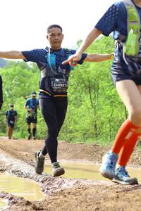 BIB: 0921, 
                            <button type="button" onclick="openModal(5179654)" class="btn btn-primary btn-sm float-right btn-popup" data-toggle="modal" data-target=".modal-high-quality">
                        <i class="fas fa-shopping-cart"></i> Add to Cart
                    </button>
                                            <button type="button" onclick="isThisMe(5179654, true)" class="btn btn-success btn-sm float-right btn-popup btn-isme hidden" data-toggle="tooltip" data-placement="bottom" title="นี่คือรูปของคุณใช่ไหม คลิกที่นี่เพื่อเอาเข้าอัลบั้ม">
                        <i class="fas fa-plus"></i> Add to album
                    </button>
                    <button type="button" onclick="isThisMe(5179654, false)" class="btn btn-warning btn-sm float-right btn-popup btn-isnotme hidden">
                        <i class="fas fa-ban"></i> Remove from album
                    </button>