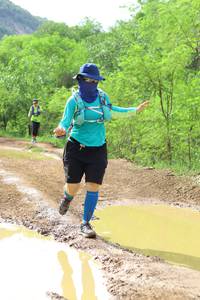 BIB: 
                            <button type="button" onclick="openModal(5180800)" class="btn btn-primary btn-sm float-right btn-popup" data-toggle="modal" data-target=".modal-high-quality">
                        <i class="fas fa-shopping-cart"></i> Add to Cart
                    </button>
                                            <button type="button" onclick="isThisMe(5180800, true)" class="btn btn-success btn-sm float-right btn-popup btn-isme hidden" data-toggle="tooltip" data-placement="bottom" title="นี่คือรูปของคุณใช่ไหม คลิกที่นี่เพื่อเอาเข้าอัลบั้ม">
                        <i class="fas fa-plus"></i> Add to album
                    </button>
                    <button type="button" onclick="isThisMe(5180800, false)" class="btn btn-warning btn-sm float-right btn-popup btn-isnotme hidden">
                        <i class="fas fa-ban"></i> Remove from album
                    </button>