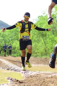 BIB: 0132
                            <button type="button" onclick="openModal(5180371)" class="btn btn-primary btn-sm float-right btn-popup" data-toggle="modal" data-target=".modal-high-quality">
                        <i class="fas fa-shopping-cart"></i> Add to Cart
                    </button>
                                            <button type="button" onclick="isThisMe(5180371, true)" class="btn btn-success btn-sm float-right btn-popup btn-isme hidden" data-toggle="tooltip" data-placement="bottom" title="นี่คือรูปของคุณใช่ไหม คลิกที่นี่เพื่อเอาเข้าอัลบั้ม">
                        <i class="fas fa-plus"></i> Add to album
                    </button>
                    <button type="button" onclick="isThisMe(5180371, false)" class="btn btn-warning btn-sm float-right btn-popup btn-isnotme hidden">
                        <i class="fas fa-ban"></i> Remove from album
                    </button>