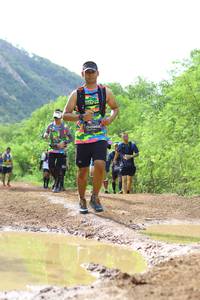 BIB: 0968
                            <button type="button" onclick="openModal(5180458)" class="btn btn-primary btn-sm float-right btn-popup" data-toggle="modal" data-target=".modal-high-quality">
                        <i class="fas fa-shopping-cart"></i> Add to Cart
                    </button>
                                            <button type="button" onclick="isThisMe(5180458, true)" class="btn btn-success btn-sm float-right btn-popup btn-isme hidden" data-toggle="tooltip" data-placement="bottom" title="นี่คือรูปของคุณใช่ไหม คลิกที่นี่เพื่อเอาเข้าอัลบั้ม">
                        <i class="fas fa-plus"></i> Add to album
                    </button>
                    <button type="button" onclick="isThisMe(5180458, false)" class="btn btn-warning btn-sm float-right btn-popup btn-isnotme hidden">
                        <i class="fas fa-ban"></i> Remove from album
                    </button>