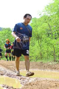 BIB: 0642
                            <button type="button" onclick="openModal(5179967)" class="btn btn-primary btn-sm float-right btn-popup" data-toggle="modal" data-target=".modal-high-quality">
                        <i class="fas fa-shopping-cart"></i> Add to Cart
                    </button>
                                            <button type="button" onclick="isThisMe(5179967, true)" class="btn btn-success btn-sm float-right btn-popup btn-isme hidden" data-toggle="tooltip" data-placement="bottom" title="นี่คือรูปของคุณใช่ไหม คลิกที่นี่เพื่อเอาเข้าอัลบั้ม">
                        <i class="fas fa-plus"></i> Add to album
                    </button>
                    <button type="button" onclick="isThisMe(5179967, false)" class="btn btn-warning btn-sm float-right btn-popup btn-isnotme hidden">
                        <i class="fas fa-ban"></i> Remove from album
                    </button>