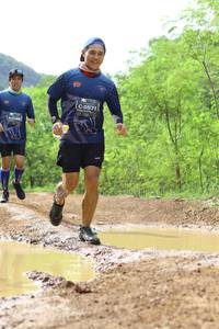 BIB: 0571, 199
                            <button type="button" onclick="openModal(5180531)" class="btn btn-primary btn-sm float-right btn-popup" data-toggle="modal" data-target=".modal-high-quality">
                        <i class="fas fa-shopping-cart"></i> Add to Cart
                    </button>
                                            <button type="button" onclick="isThisMe(5180531, true)" class="btn btn-success btn-sm float-right btn-popup btn-isme hidden" data-toggle="tooltip" data-placement="bottom" title="นี่คือรูปของคุณใช่ไหม คลิกที่นี่เพื่อเอาเข้าอัลบั้ม">
                        <i class="fas fa-plus"></i> Add to album
                    </button>
                    <button type="button" onclick="isThisMe(5180531, false)" class="btn btn-warning btn-sm float-right btn-popup btn-isnotme hidden">
                        <i class="fas fa-ban"></i> Remove from album
                    </button>