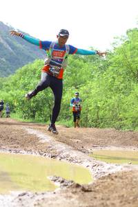 BIB: 0396
                            <button type="button" onclick="openModal(5180448)" class="btn btn-primary btn-sm float-right btn-popup" data-toggle="modal" data-target=".modal-high-quality">
                        <i class="fas fa-shopping-cart"></i> Add to Cart
                    </button>
                                            <button type="button" onclick="isThisMe(5180448, true)" class="btn btn-success btn-sm float-right btn-popup btn-isme hidden" data-toggle="tooltip" data-placement="bottom" title="นี่คือรูปของคุณใช่ไหม คลิกที่นี่เพื่อเอาเข้าอัลบั้ม">
                        <i class="fas fa-plus"></i> Add to album
                    </button>
                    <button type="button" onclick="isThisMe(5180448, false)" class="btn btn-warning btn-sm float-right btn-popup btn-isnotme hidden">
                        <i class="fas fa-ban"></i> Remove from album
                    </button>