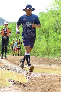 BIB: 041
                            <button type="button" onclick="openModal(5179750)" class="btn btn-primary btn-sm float-right btn-popup" data-toggle="modal" data-target=".modal-high-quality">
                        <i class="fas fa-shopping-cart"></i> Add to Cart
                    </button>
                                            <button type="button" onclick="isThisMe(5179750, true)" class="btn btn-success btn-sm float-right btn-popup btn-isme hidden" data-toggle="tooltip" data-placement="bottom" title="นี่คือรูปของคุณใช่ไหม คลิกที่นี่เพื่อเอาเข้าอัลบั้ม">
                        <i class="fas fa-plus"></i> Add to album
                    </button>
                    <button type="button" onclick="isThisMe(5179750, false)" class="btn btn-warning btn-sm float-right btn-popup btn-isnotme hidden">
                        <i class="fas fa-ban"></i> Remove from album
                    </button>