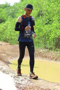 BIB: 0021
                            <button type="button" onclick="openModal(5180420)" class="btn btn-primary btn-sm float-right btn-popup" data-toggle="modal" data-target=".modal-high-quality">
                        <i class="fas fa-shopping-cart"></i> Add to Cart
                    </button>
                                            <button type="button" onclick="isThisMe(5180420, true)" class="btn btn-success btn-sm float-right btn-popup btn-isme hidden" data-toggle="tooltip" data-placement="bottom" title="นี่คือรูปของคุณใช่ไหม คลิกที่นี่เพื่อเอาเข้าอัลบั้ม">
                        <i class="fas fa-plus"></i> Add to album
                    </button>
                    <button type="button" onclick="isThisMe(5180420, false)" class="btn btn-warning btn-sm float-right btn-popup btn-isnotme hidden">
                        <i class="fas fa-ban"></i> Remove from album
                    </button>