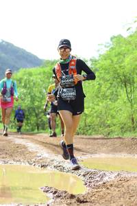 BIB: 0445, 0395, 
                            <button type="button" onclick="openModal(5179749)" class="btn btn-primary btn-sm float-right btn-popup" data-toggle="modal" data-target=".modal-high-quality">
                        <i class="fas fa-shopping-cart"></i> Add to Cart
                    </button>
                                            <button type="button" onclick="isThisMe(5179749, true)" class="btn btn-success btn-sm float-right btn-popup btn-isme hidden" data-toggle="tooltip" data-placement="bottom" title="นี่คือรูปของคุณใช่ไหม คลิกที่นี่เพื่อเอาเข้าอัลบั้ม">
                        <i class="fas fa-plus"></i> Add to album
                    </button>
                    <button type="button" onclick="isThisMe(5179749, false)" class="btn btn-warning btn-sm float-right btn-popup btn-isnotme hidden">
                        <i class="fas fa-ban"></i> Remove from album
                    </button>