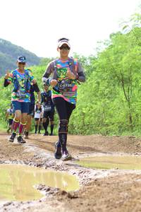 BIB: 0735
                            <button type="button" onclick="openModal(5180466)" class="btn btn-primary btn-sm float-right btn-popup" data-toggle="modal" data-target=".modal-high-quality">
                        <i class="fas fa-shopping-cart"></i> Add to Cart
                    </button>
                                            <button type="button" onclick="isThisMe(5180466, true)" class="btn btn-success btn-sm float-right btn-popup btn-isme hidden" data-toggle="tooltip" data-placement="bottom" title="นี่คือรูปของคุณใช่ไหม คลิกที่นี่เพื่อเอาเข้าอัลบั้ม">
                        <i class="fas fa-plus"></i> Add to album
                    </button>
                    <button type="button" onclick="isThisMe(5180466, false)" class="btn btn-warning btn-sm float-right btn-popup btn-isnotme hidden">
                        <i class="fas fa-ban"></i> Remove from album
                    </button>