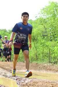 BIB: 0279
                            <button type="button" onclick="openModal(5179864)" class="btn btn-primary btn-sm float-right btn-popup" data-toggle="modal" data-target=".modal-high-quality">
                        <i class="fas fa-shopping-cart"></i> Add to Cart
                    </button>
                                            <button type="button" onclick="isThisMe(5179864, true)" class="btn btn-success btn-sm float-right btn-popup btn-isme hidden" data-toggle="tooltip" data-placement="bottom" title="นี่คือรูปของคุณใช่ไหม คลิกที่นี่เพื่อเอาเข้าอัลบั้ม">
                        <i class="fas fa-plus"></i> Add to album
                    </button>
                    <button type="button" onclick="isThisMe(5179864, false)" class="btn btn-warning btn-sm float-right btn-popup btn-isnotme hidden">
                        <i class="fas fa-ban"></i> Remove from album
                    </button>