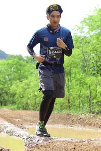 BIB: 0443
                            <button type="button" onclick="openModal(5180155)" class="btn btn-primary btn-sm float-right btn-popup" data-toggle="modal" data-target=".modal-high-quality">
                        <i class="fas fa-shopping-cart"></i> Add to Cart
                    </button>
                                            <button type="button" onclick="isThisMe(5180155, true)" class="btn btn-success btn-sm float-right btn-popup btn-isme hidden" data-toggle="tooltip" data-placement="bottom" title="นี่คือรูปของคุณใช่ไหม คลิกที่นี่เพื่อเอาเข้าอัลบั้ม">
                        <i class="fas fa-plus"></i> Add to album
                    </button>
                    <button type="button" onclick="isThisMe(5180155, false)" class="btn btn-warning btn-sm float-right btn-popup btn-isnotme hidden">
                        <i class="fas fa-ban"></i> Remove from album
                    </button>