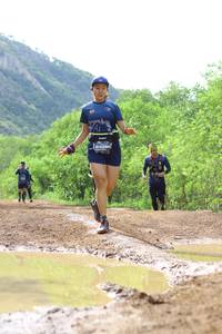 BIB: 0290
                            <button type="button" onclick="openModal(5180502)" class="btn btn-primary btn-sm float-right btn-popup" data-toggle="modal" data-target=".modal-high-quality">
                        <i class="fas fa-shopping-cart"></i> Add to Cart
                    </button>
                                            <button type="button" onclick="isThisMe(5180502, true)" class="btn btn-success btn-sm float-right btn-popup btn-isme hidden" data-toggle="tooltip" data-placement="bottom" title="นี่คือรูปของคุณใช่ไหม คลิกที่นี่เพื่อเอาเข้าอัลบั้ม">
                        <i class="fas fa-plus"></i> Add to album
                    </button>
                    <button type="button" onclick="isThisMe(5180502, false)" class="btn btn-warning btn-sm float-right btn-popup btn-isnotme hidden">
                        <i class="fas fa-ban"></i> Remove from album
                    </button>