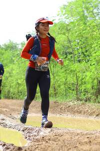 BIB: 1048
                            <button type="button" onclick="openModal(5179812)" class="btn btn-primary btn-sm float-right btn-popup" data-toggle="modal" data-target=".modal-high-quality">
                        <i class="fas fa-shopping-cart"></i> Add to Cart
                    </button>
                                            <button type="button" onclick="isThisMe(5179812, true)" class="btn btn-success btn-sm float-right btn-popup btn-isme hidden" data-toggle="tooltip" data-placement="bottom" title="นี่คือรูปของคุณใช่ไหม คลิกที่นี่เพื่อเอาเข้าอัลบั้ม">
                        <i class="fas fa-plus"></i> Add to album
                    </button>
                    <button type="button" onclick="isThisMe(5179812, false)" class="btn btn-warning btn-sm float-right btn-popup btn-isnotme hidden">
                        <i class="fas fa-ban"></i> Remove from album
                    </button>