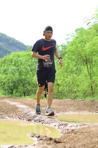 BIB: 0759
                            <button type="button" onclick="openModal(5180765)" class="btn btn-primary btn-sm float-right btn-popup" data-toggle="modal" data-target=".modal-high-quality">
                        <i class="fas fa-shopping-cart"></i> Add to Cart
                    </button>
                                            <button type="button" onclick="isThisMe(5180765, true)" class="btn btn-success btn-sm float-right btn-popup btn-isme hidden" data-toggle="tooltip" data-placement="bottom" title="นี่คือรูปของคุณใช่ไหม คลิกที่นี่เพื่อเอาเข้าอัลบั้ม">
                        <i class="fas fa-plus"></i> Add to album
                    </button>
                    <button type="button" onclick="isThisMe(5180765, false)" class="btn btn-warning btn-sm float-right btn-popup btn-isnotme hidden">
                        <i class="fas fa-ban"></i> Remove from album
                    </button>