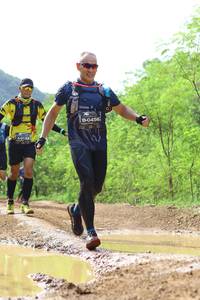 BIB: 0456, 0132
                            <button type="button" onclick="openModal(5180368)" class="btn btn-primary btn-sm float-right btn-popup" data-toggle="modal" data-target=".modal-high-quality">
                        <i class="fas fa-shopping-cart"></i> Add to Cart
                    </button>
                                            <button type="button" onclick="isThisMe(5180368, true)" class="btn btn-success btn-sm float-right btn-popup btn-isme hidden" data-toggle="tooltip" data-placement="bottom" title="นี่คือรูปของคุณใช่ไหม คลิกที่นี่เพื่อเอาเข้าอัลบั้ม">
                        <i class="fas fa-plus"></i> Add to album
                    </button>
                    <button type="button" onclick="isThisMe(5180368, false)" class="btn btn-warning btn-sm float-right btn-popup btn-isnotme hidden">
                        <i class="fas fa-ban"></i> Remove from album
                    </button>