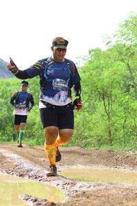 BIB: 0684, 
                            <button type="button" onclick="openModal(5180797)" class="btn btn-primary btn-sm float-right btn-popup" data-toggle="modal" data-target=".modal-high-quality">
                        <i class="fas fa-shopping-cart"></i> Add to Cart
                    </button>
                                            <button type="button" onclick="isThisMe(5180797, true)" class="btn btn-success btn-sm float-right btn-popup btn-isme hidden" data-toggle="tooltip" data-placement="bottom" title="นี่คือรูปของคุณใช่ไหม คลิกที่นี่เพื่อเอาเข้าอัลบั้ม">
                        <i class="fas fa-plus"></i> Add to album
                    </button>
                    <button type="button" onclick="isThisMe(5180797, false)" class="btn btn-warning btn-sm float-right btn-popup btn-isnotme hidden">
                        <i class="fas fa-ban"></i> Remove from album
                    </button>