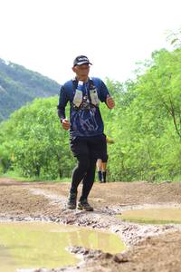 BIB: 
                            <button type="button" onclick="openModal(5180624)" class="btn btn-primary btn-sm float-right btn-popup" data-toggle="modal" data-target=".modal-high-quality">
                        <i class="fas fa-shopping-cart"></i> Add to Cart
                    </button>
                                            <button type="button" onclick="isThisMe(5180624, true)" class="btn btn-success btn-sm float-right btn-popup btn-isme hidden" data-toggle="tooltip" data-placement="bottom" title="นี่คือรูปของคุณใช่ไหม คลิกที่นี่เพื่อเอาเข้าอัลบั้ม">
                        <i class="fas fa-plus"></i> Add to album
                    </button>
                    <button type="button" onclick="isThisMe(5180624, false)" class="btn btn-warning btn-sm float-right btn-popup btn-isnotme hidden">
                        <i class="fas fa-ban"></i> Remove from album
                    </button>