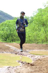 BIB: 0947
                            <button type="button" onclick="openModal(5180607)" class="btn btn-primary btn-sm float-right btn-popup" data-toggle="modal" data-target=".modal-high-quality">
                        <i class="fas fa-shopping-cart"></i> Add to Cart
                    </button>
                                            <button type="button" onclick="isThisMe(5180607, true)" class="btn btn-success btn-sm float-right btn-popup btn-isme hidden" data-toggle="tooltip" data-placement="bottom" title="นี่คือรูปของคุณใช่ไหม คลิกที่นี่เพื่อเอาเข้าอัลบั้ม">
                        <i class="fas fa-plus"></i> Add to album
                    </button>
                    <button type="button" onclick="isThisMe(5180607, false)" class="btn btn-warning btn-sm float-right btn-popup btn-isnotme hidden">
                        <i class="fas fa-ban"></i> Remove from album
                    </button>