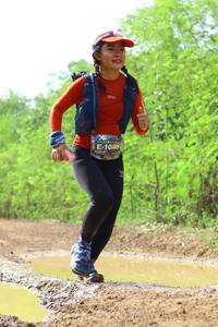 BIB: 1048
                            <button type="button" onclick="openModal(5179813)" class="btn btn-primary btn-sm float-right btn-popup" data-toggle="modal" data-target=".modal-high-quality">
                        <i class="fas fa-shopping-cart"></i> Add to Cart
                    </button>
                                            <button type="button" onclick="isThisMe(5179813, true)" class="btn btn-success btn-sm float-right btn-popup btn-isme hidden" data-toggle="tooltip" data-placement="bottom" title="นี่คือรูปของคุณใช่ไหม คลิกที่นี่เพื่อเอาเข้าอัลบั้ม">
                        <i class="fas fa-plus"></i> Add to album
                    </button>
                    <button type="button" onclick="isThisMe(5179813, false)" class="btn btn-warning btn-sm float-right btn-popup btn-isnotme hidden">
                        <i class="fas fa-ban"></i> Remove from album
                    </button>