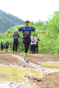 BIB: 0051
                            <button type="button" onclick="openModal(5180325)" class="btn btn-primary btn-sm float-right btn-popup" data-toggle="modal" data-target=".modal-high-quality">
                        <i class="fas fa-shopping-cart"></i> Add to Cart
                    </button>
                                            <button type="button" onclick="isThisMe(5180325, true)" class="btn btn-success btn-sm float-right btn-popup btn-isme hidden" data-toggle="tooltip" data-placement="bottom" title="นี่คือรูปของคุณใช่ไหม คลิกที่นี่เพื่อเอาเข้าอัลบั้ม">
                        <i class="fas fa-plus"></i> Add to album
                    </button>
                    <button type="button" onclick="isThisMe(5180325, false)" class="btn btn-warning btn-sm float-right btn-popup btn-isnotme hidden">
                        <i class="fas fa-ban"></i> Remove from album
                    </button>