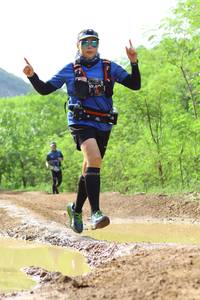 BIB: 
                            <button type="button" onclick="openModal(5179782)" class="btn btn-primary btn-sm float-right btn-popup" data-toggle="modal" data-target=".modal-high-quality">
                        <i class="fas fa-shopping-cart"></i> Add to Cart
                    </button>
                                            <button type="button" onclick="isThisMe(5179782, true)" class="btn btn-success btn-sm float-right btn-popup btn-isme hidden" data-toggle="tooltip" data-placement="bottom" title="นี่คือรูปของคุณใช่ไหม คลิกที่นี่เพื่อเอาเข้าอัลบั้ม">
                        <i class="fas fa-plus"></i> Add to album
                    </button>
                    <button type="button" onclick="isThisMe(5179782, false)" class="btn btn-warning btn-sm float-right btn-popup btn-isnotme hidden">
                        <i class="fas fa-ban"></i> Remove from album
                    </button>