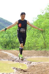 BIB: 0373
                            <button type="button" onclick="openModal(5180770)" class="btn btn-primary btn-sm float-right btn-popup" data-toggle="modal" data-target=".modal-high-quality">
                        <i class="fas fa-shopping-cart"></i> Add to Cart
                    </button>
                                            <button type="button" onclick="isThisMe(5180770, true)" class="btn btn-success btn-sm float-right btn-popup btn-isme hidden" data-toggle="tooltip" data-placement="bottom" title="นี่คือรูปของคุณใช่ไหม คลิกที่นี่เพื่อเอาเข้าอัลบั้ม">
                        <i class="fas fa-plus"></i> Add to album
                    </button>
                    <button type="button" onclick="isThisMe(5180770, false)" class="btn btn-warning btn-sm float-right btn-popup btn-isnotme hidden">
                        <i class="fas fa-ban"></i> Remove from album
                    </button>