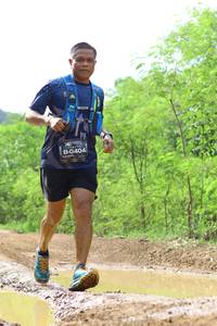 BIB: 0404
                            <button type="button" onclick="openModal(5180411)" class="btn btn-primary btn-sm float-right btn-popup" data-toggle="modal" data-target=".modal-high-quality">
                        <i class="fas fa-shopping-cart"></i> Add to Cart
                    </button>
                                            <button type="button" onclick="isThisMe(5180411, true)" class="btn btn-success btn-sm float-right btn-popup btn-isme hidden" data-toggle="tooltip" data-placement="bottom" title="นี่คือรูปของคุณใช่ไหม คลิกที่นี่เพื่อเอาเข้าอัลบั้ม">
                        <i class="fas fa-plus"></i> Add to album
                    </button>
                    <button type="button" onclick="isThisMe(5180411, false)" class="btn btn-warning btn-sm float-right btn-popup btn-isnotme hidden">
                        <i class="fas fa-ban"></i> Remove from album
                    </button>