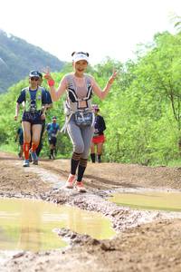 BIB: 0381, 
                            <button type="button" onclick="openModal(5179641)" class="btn btn-primary btn-sm float-right btn-popup" data-toggle="modal" data-target=".modal-high-quality">
                        <i class="fas fa-shopping-cart"></i> Add to Cart
                    </button>
                                            <button type="button" onclick="isThisMe(5179641, true)" class="btn btn-success btn-sm float-right btn-popup btn-isme hidden" data-toggle="tooltip" data-placement="bottom" title="นี่คือรูปของคุณใช่ไหม คลิกที่นี่เพื่อเอาเข้าอัลบั้ม">
                        <i class="fas fa-plus"></i> Add to album
                    </button>
                    <button type="button" onclick="isThisMe(5179641, false)" class="btn btn-warning btn-sm float-right btn-popup btn-isnotme hidden">
                        <i class="fas fa-ban"></i> Remove from album
                    </button>