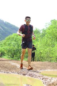 BIB: 
                            <button type="button" onclick="openModal(5179986)" class="btn btn-primary btn-sm float-right btn-popup" data-toggle="modal" data-target=".modal-high-quality">
                        <i class="fas fa-shopping-cart"></i> Add to Cart
                    </button>
                                            <button type="button" onclick="isThisMe(5179986, true)" class="btn btn-success btn-sm float-right btn-popup btn-isme hidden" data-toggle="tooltip" data-placement="bottom" title="นี่คือรูปของคุณใช่ไหม คลิกที่นี่เพื่อเอาเข้าอัลบั้ม">
                        <i class="fas fa-plus"></i> Add to album
                    </button>
                    <button type="button" onclick="isThisMe(5179986, false)" class="btn btn-warning btn-sm float-right btn-popup btn-isnotme hidden">
                        <i class="fas fa-ban"></i> Remove from album
                    </button>