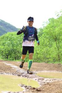 BIB: 0826
                            <button type="button" onclick="openModal(5180796)" class="btn btn-primary btn-sm float-right btn-popup" data-toggle="modal" data-target=".modal-high-quality">
                        <i class="fas fa-shopping-cart"></i> Add to Cart
                    </button>
                                            <button type="button" onclick="isThisMe(5180796, true)" class="btn btn-success btn-sm float-right btn-popup btn-isme hidden" data-toggle="tooltip" data-placement="bottom" title="นี่คือรูปของคุณใช่ไหม คลิกที่นี่เพื่อเอาเข้าอัลบั้ม">
                        <i class="fas fa-plus"></i> Add to album
                    </button>
                    <button type="button" onclick="isThisMe(5180796, false)" class="btn btn-warning btn-sm float-right btn-popup btn-isnotme hidden">
                        <i class="fas fa-ban"></i> Remove from album
                    </button>