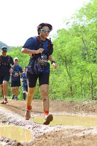 BIB: 0140
                            <button type="button" onclick="openModal(5180384)" class="btn btn-primary btn-sm float-right btn-popup" data-toggle="modal" data-target=".modal-high-quality">
                        <i class="fas fa-shopping-cart"></i> Add to Cart
                    </button>
                                            <button type="button" onclick="isThisMe(5180384, true)" class="btn btn-success btn-sm float-right btn-popup btn-isme hidden" data-toggle="tooltip" data-placement="bottom" title="นี่คือรูปของคุณใช่ไหม คลิกที่นี่เพื่อเอาเข้าอัลบั้ม">
                        <i class="fas fa-plus"></i> Add to album
                    </button>
                    <button type="button" onclick="isThisMe(5180384, false)" class="btn btn-warning btn-sm float-right btn-popup btn-isnotme hidden">
                        <i class="fas fa-ban"></i> Remove from album
                    </button>